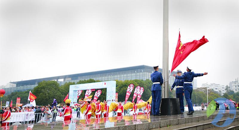 丹阳半程马拉松 (76)