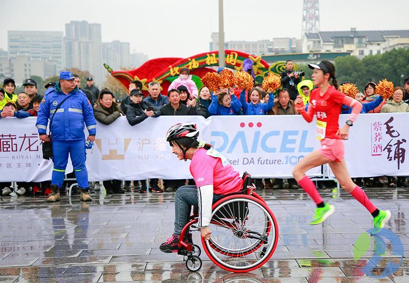 丹阳半程马拉松 (77)