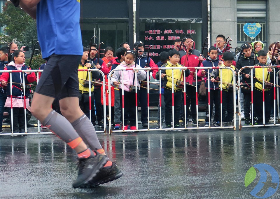 丹阳半程马拉松 (80)