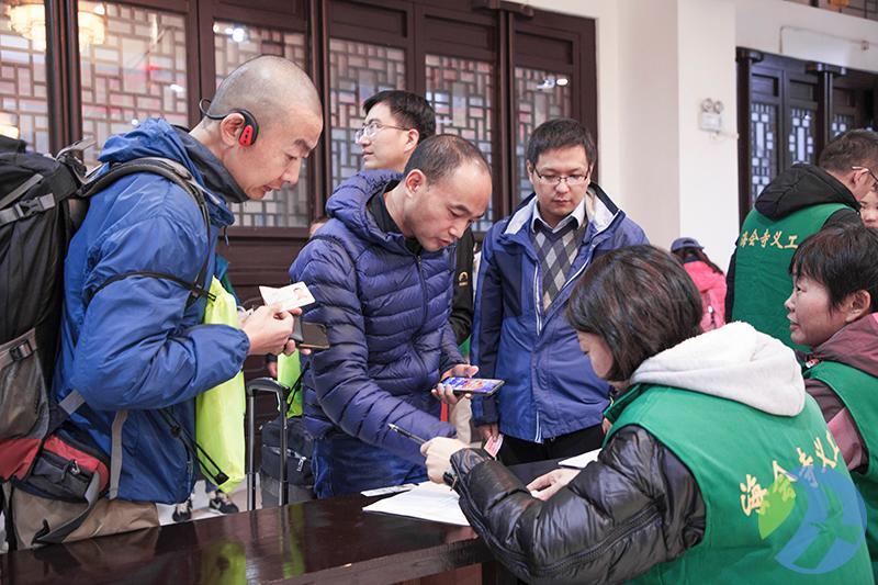 丹阳半程马拉松 (81)