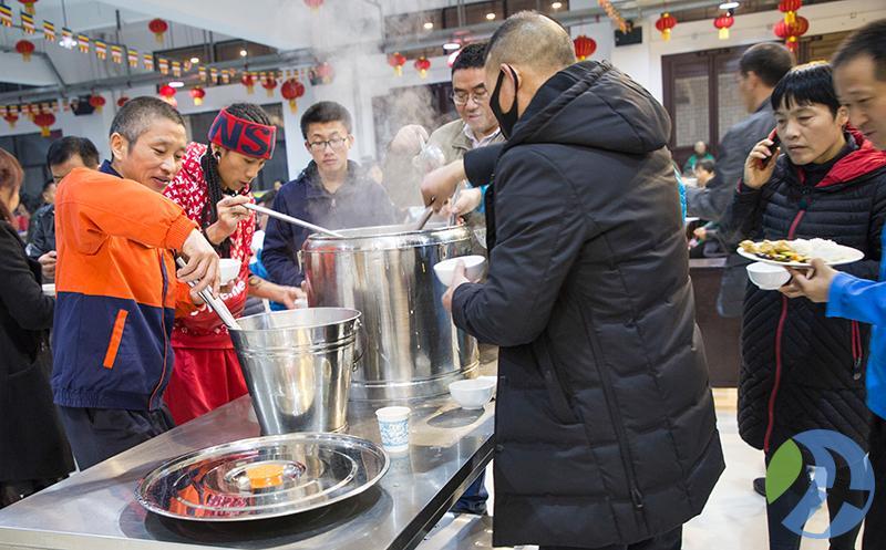 丹阳半程马拉松 (82)