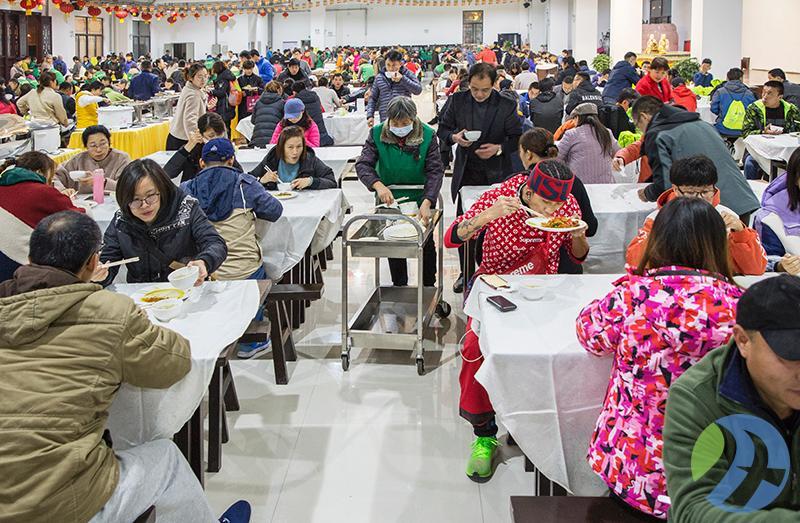 丹阳半程马拉松 (83)