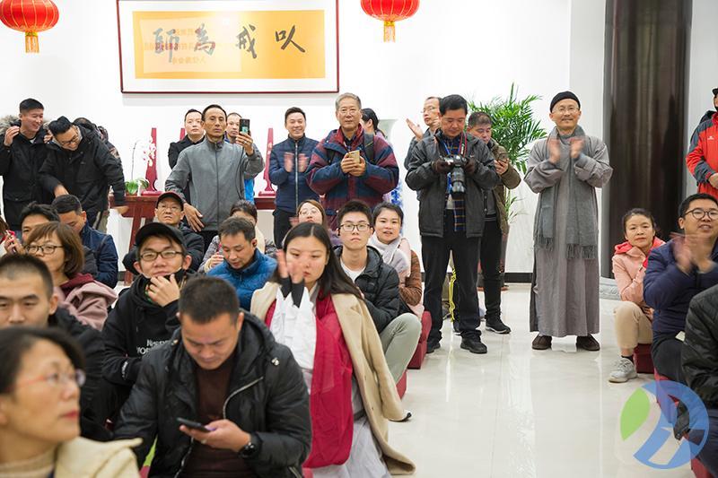 丹阳半程马拉松 (84)