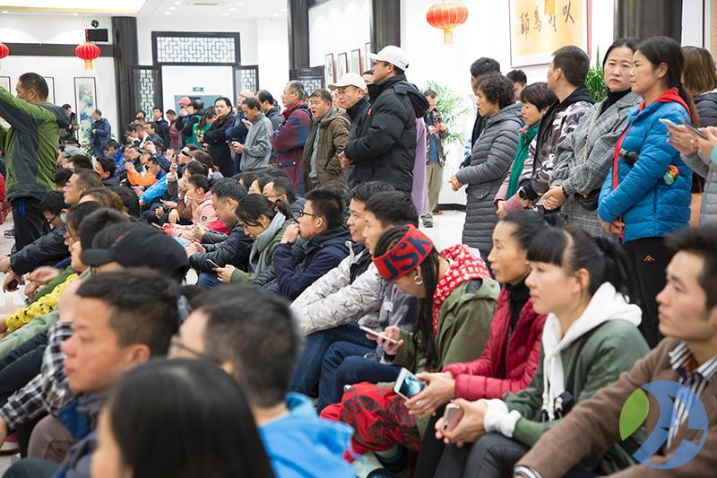 丹阳半程马拉松 (86)