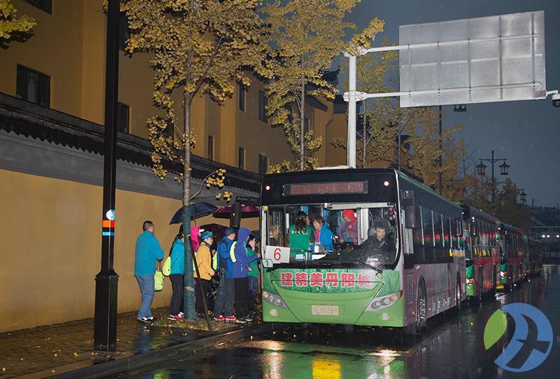 丹阳半程马拉松 (88)