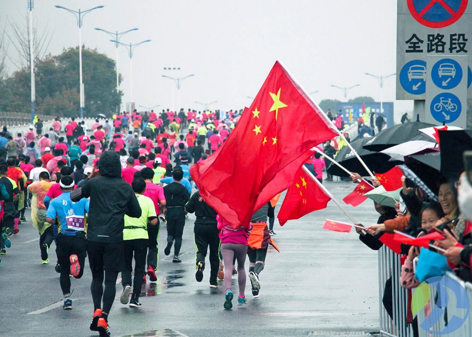 丹阳半程马拉松 (89)