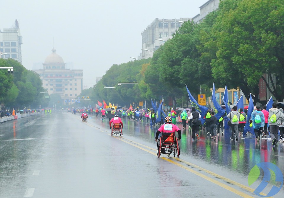 丹阳半程马拉松 (91)