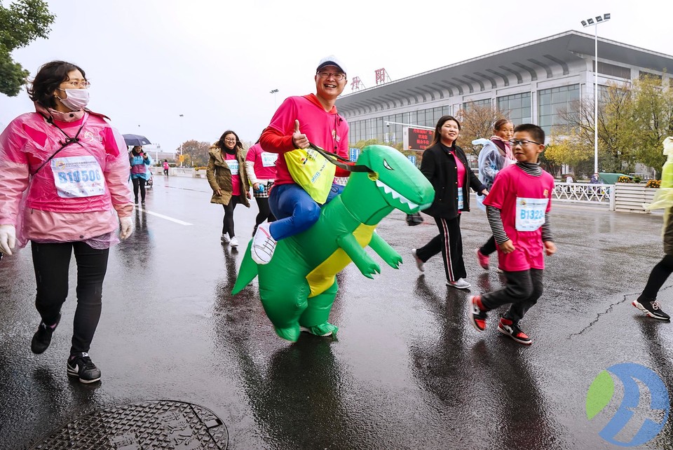 丹阳半程马拉松 (92)
