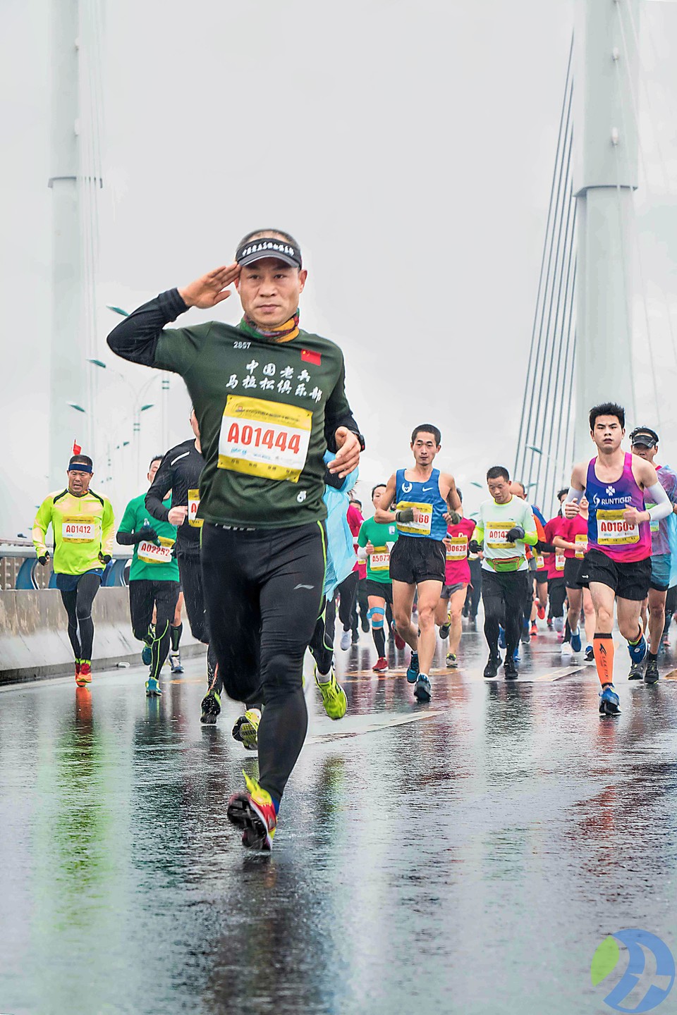 丹阳半程马拉松 (93)