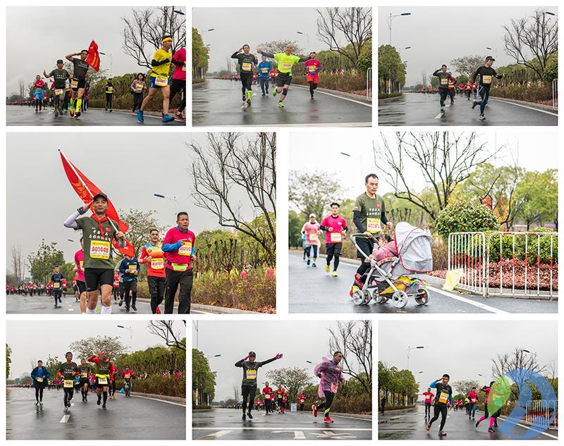 丹阳半程马拉松 (94)