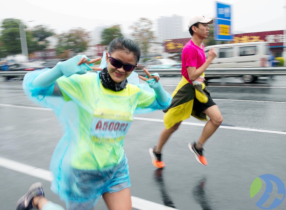 丹阳半程马拉松 (97)