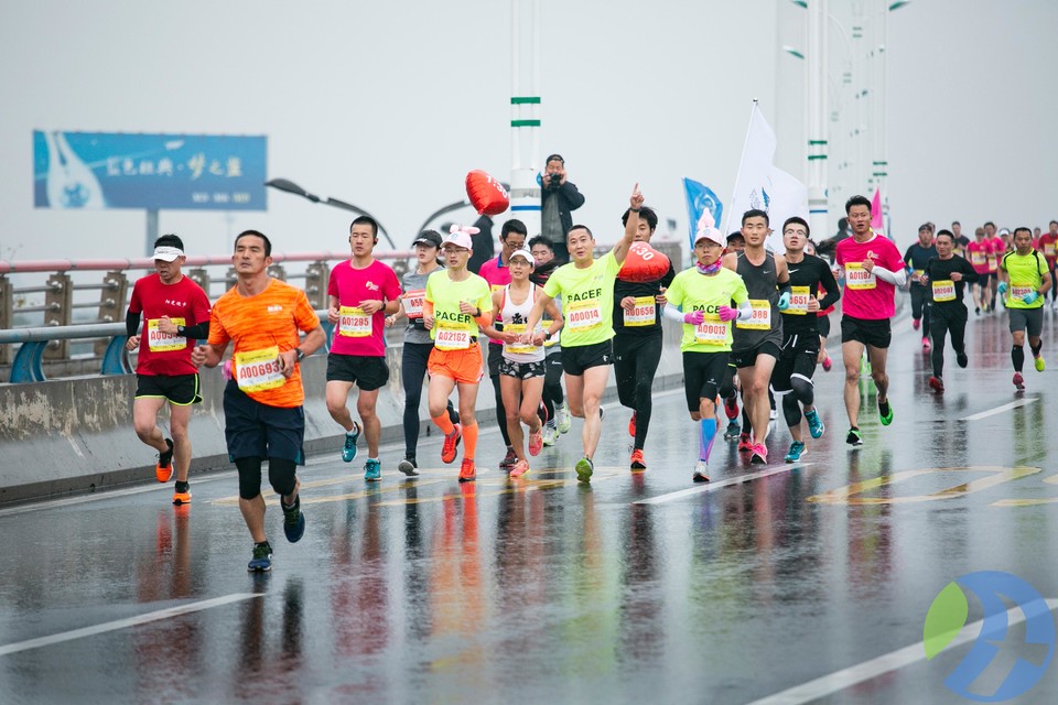 丹阳半程马拉松 (99)