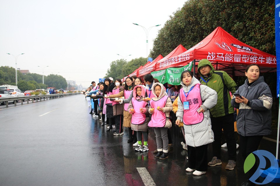 丹阳半程马拉松 (101)