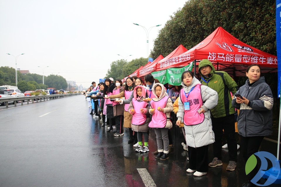 丹阳半程马拉松 (102)