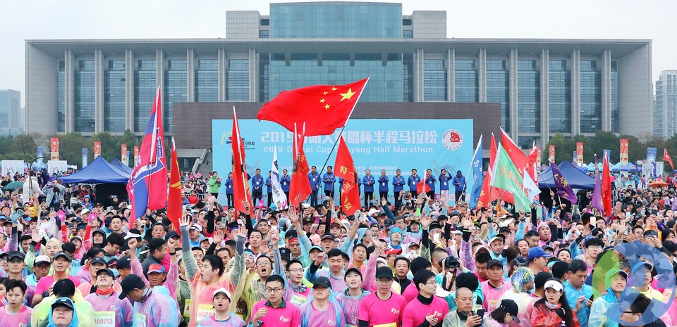 丹阳半程马拉松 (103)