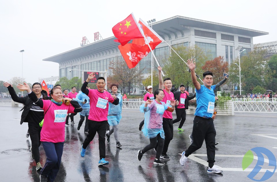 丹阳半程马拉松 (107)