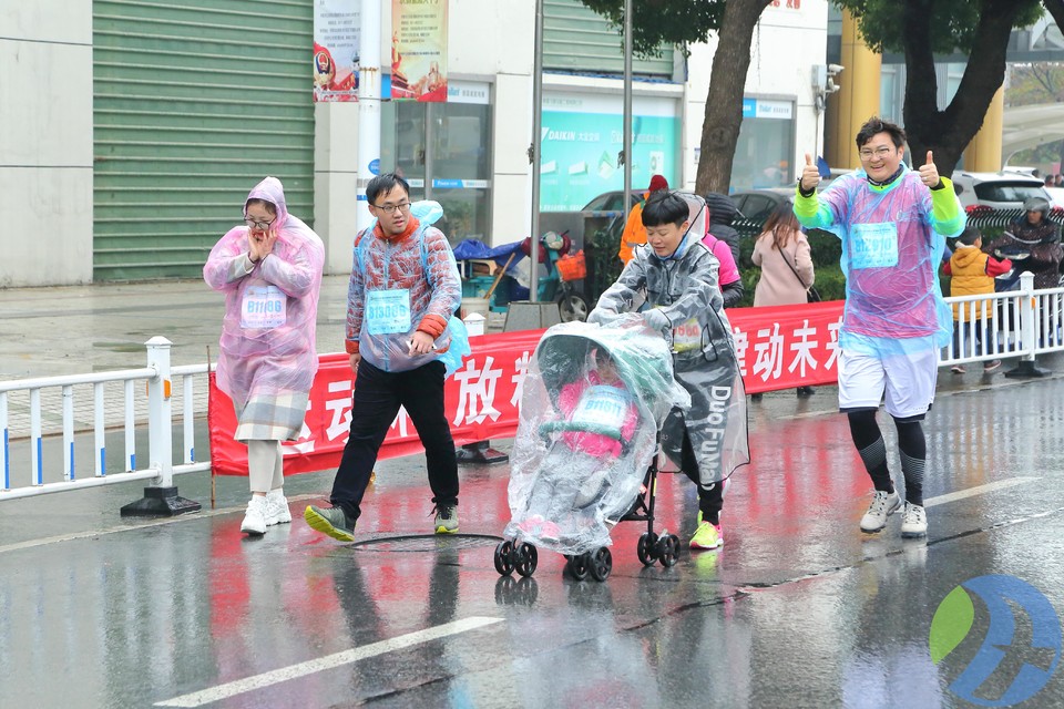 丹阳半程马拉松 (108)