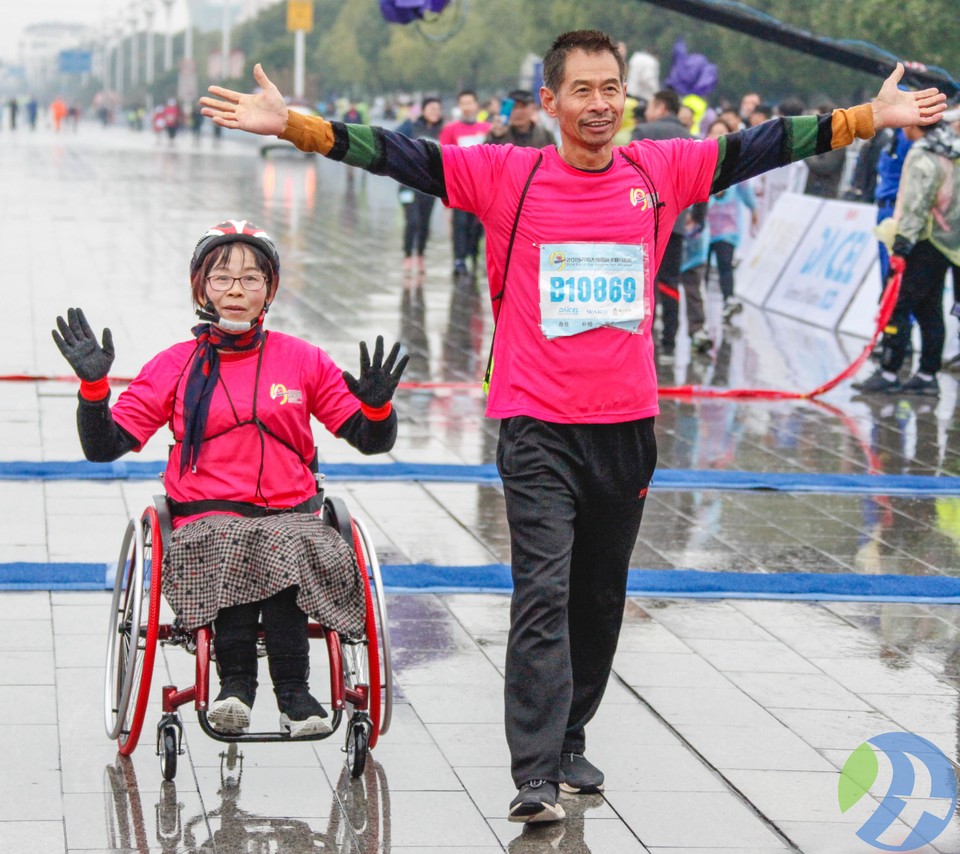 丹阳半程马拉松 (109)