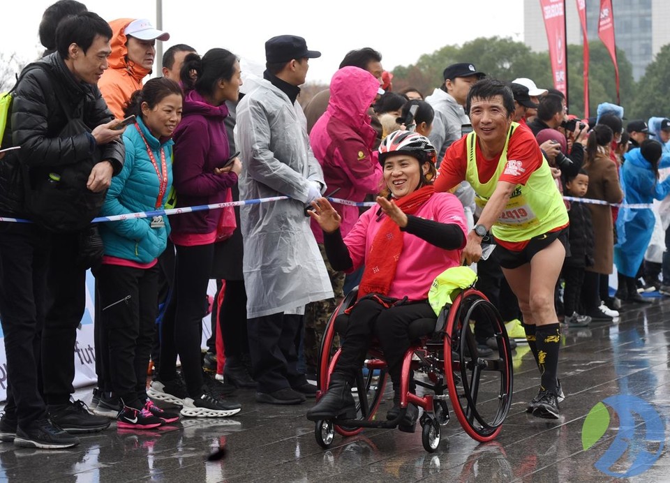 丹阳半程马拉松 (110)