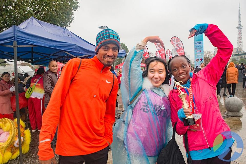 丹阳半程马拉松 (111)