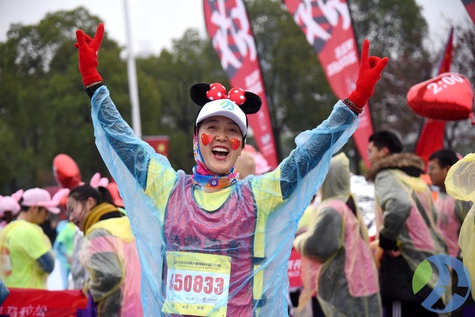 丹阳半程马拉松 (112)