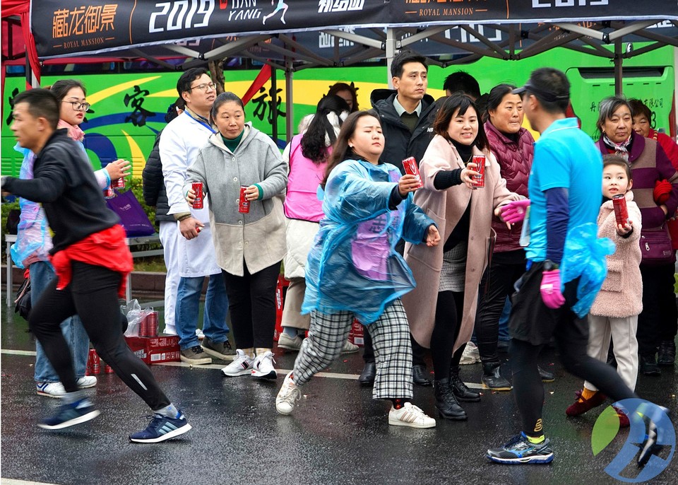 丹阳半程马拉松 (113)