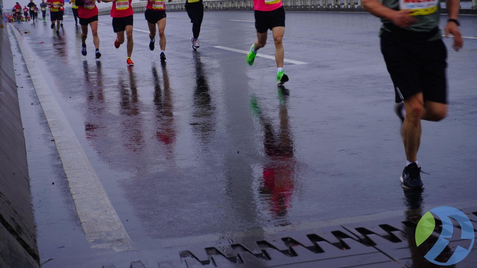 丹阳半程马拉松 (114)