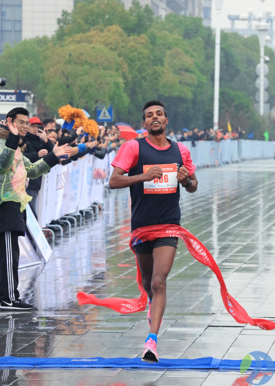 丹阳半程马拉松 (115)