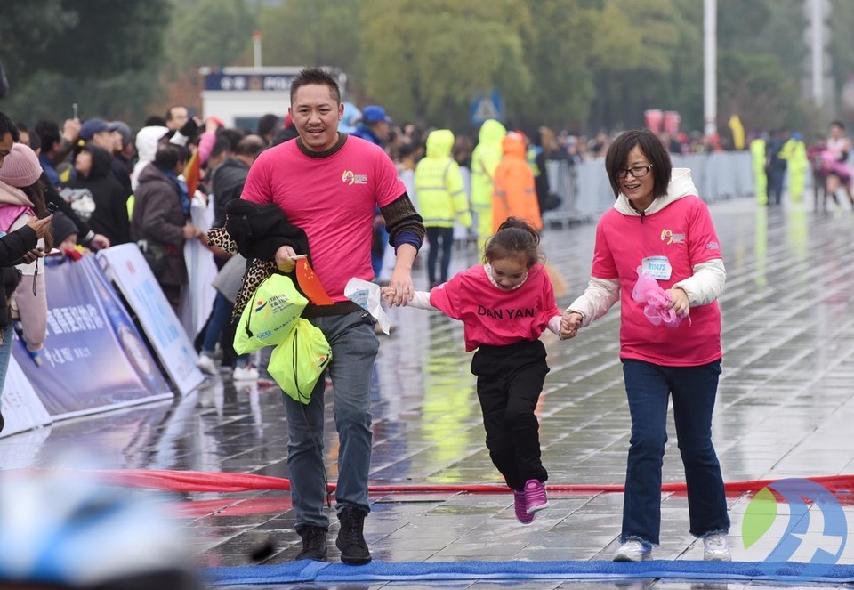 丹阳半程马拉松 (117)