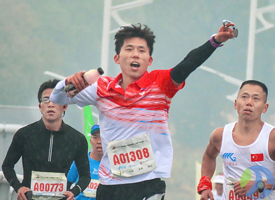 丹阳半程马拉松 (119)