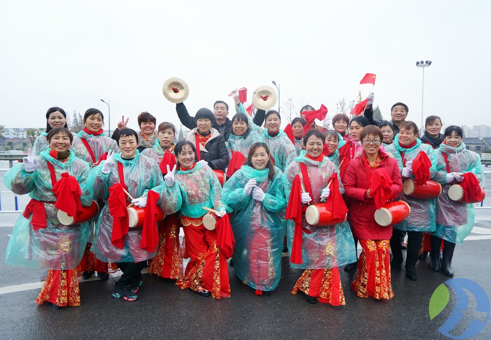 丹阳半程马拉松 (120)