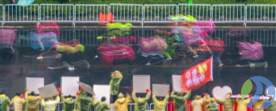 丹阳半程马拉松 (121)