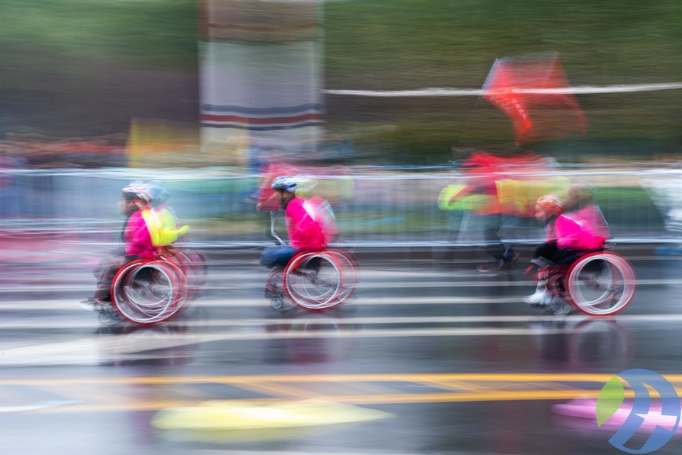 丹阳半程马拉松 (122)