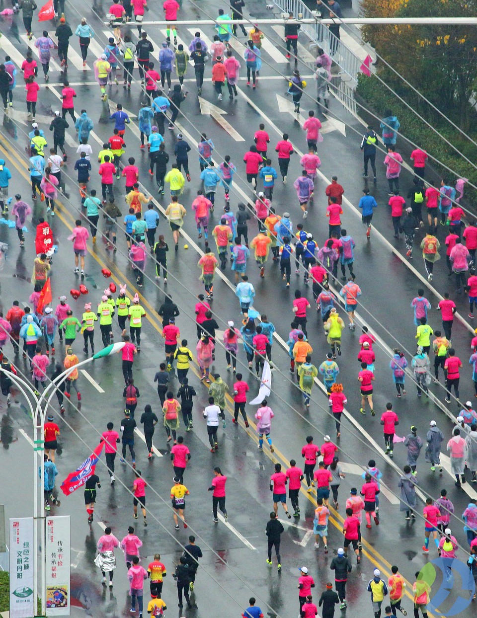 丹阳半程马拉松 (123)