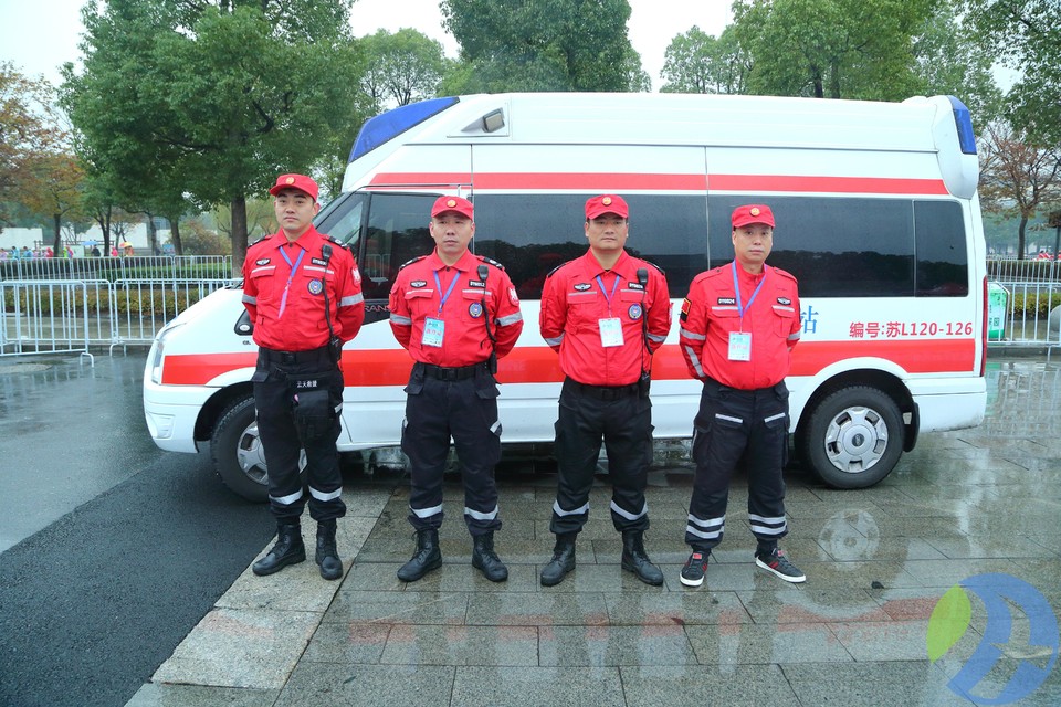 丹阳半程马拉松 (124)