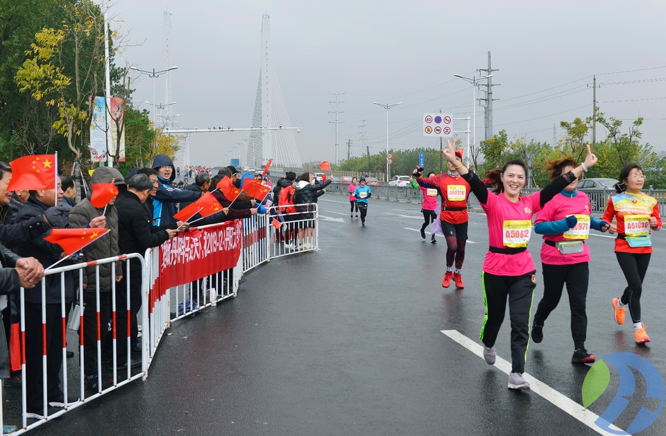 丹阳半程马拉松 (126)