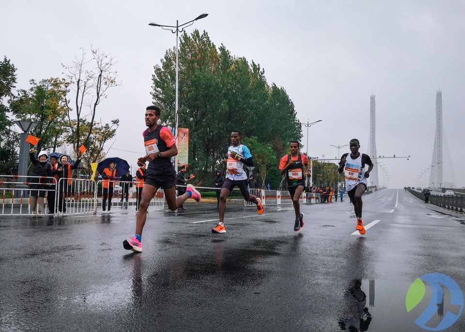 丹阳半程马拉松 (129)