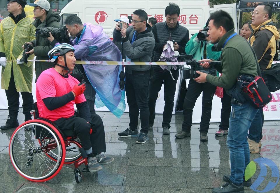 丹阳半程马拉松 (131)