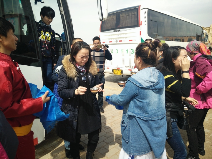 IMG20160411111158.jpg