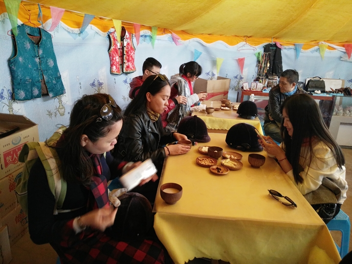 IMG20160411123401.jpg