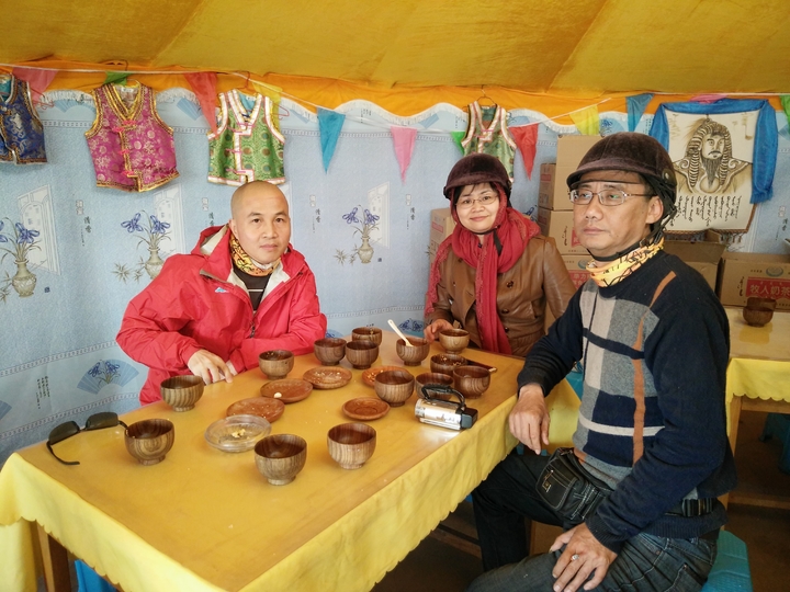 IMG20160411123951.jpg