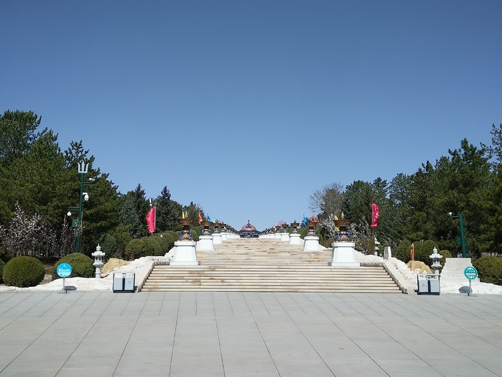 IMG20160413102846.jpg