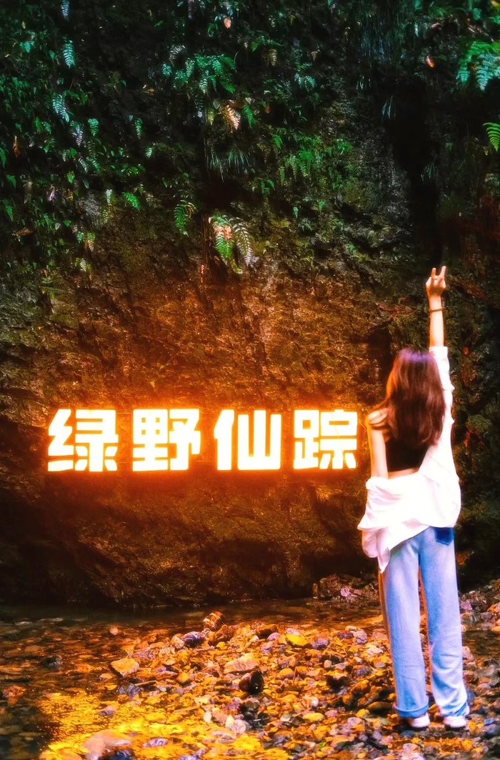 微信截图_20181207104733.png 图片