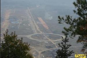 “全家福安”福建福安第五届“坦洋功夫”杯廉岭古道越野赛暨亲子寻宝定向越野赛（定向）