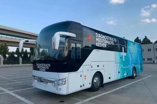 024年福建省游泳俱乐部U系列联赛（将乐站）乘车