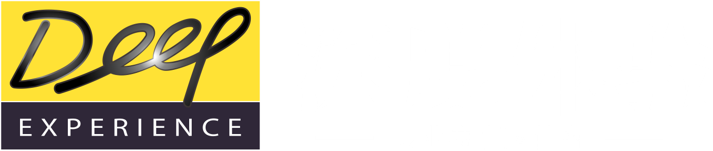 深度体验