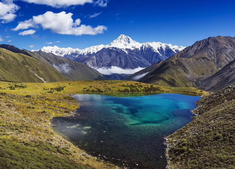 微信图片_20171222152806