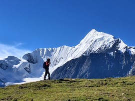微信图片_20171226143325
