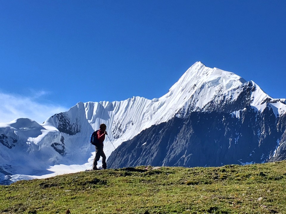 微信图片_20171226143325