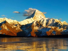 170756urshi1spovi8bo04